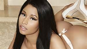 nicki minaj xxx|Nicki Minaj Porn Videos 